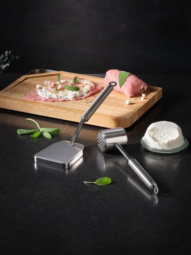 Rösle Meat Hammer