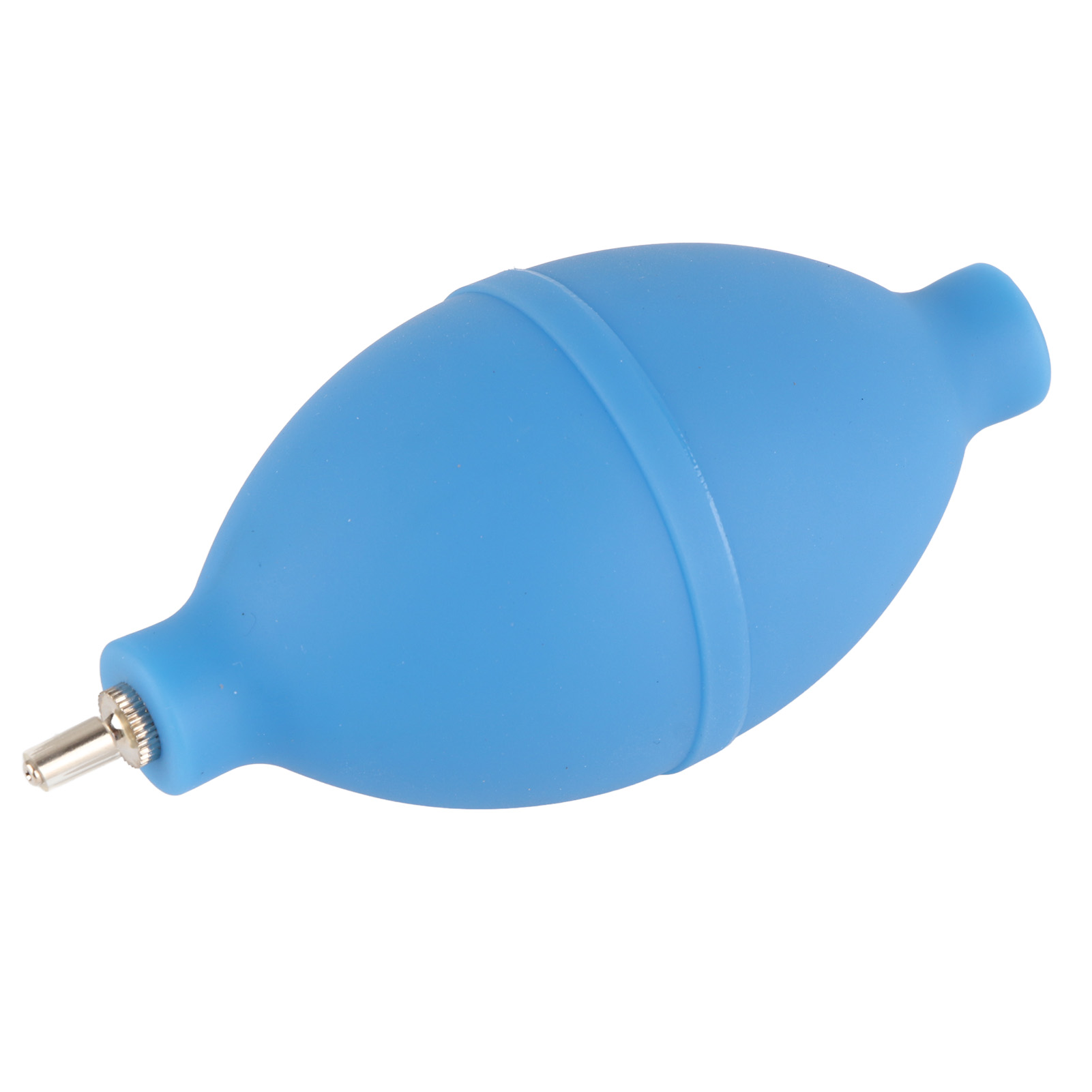 Mini-gummistaubbläser, Druckluftballon, Leistungsstarker Bläser, Reinigungswerkzeug