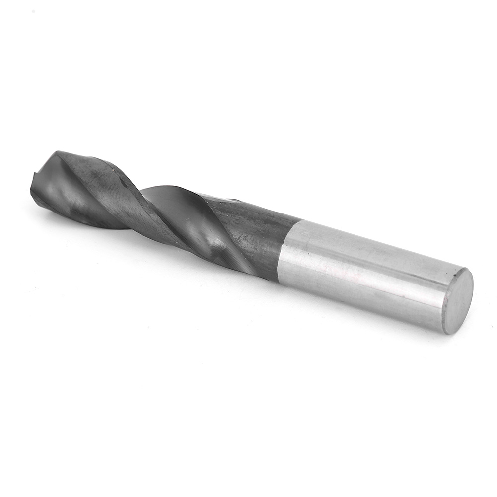 Hartmetallbohrer Für Beton Und Stein, Zubehör Für Elektrische Bohrmaschinen, 10 X 45 X 70 Mm, Professionelles Werkzeug
