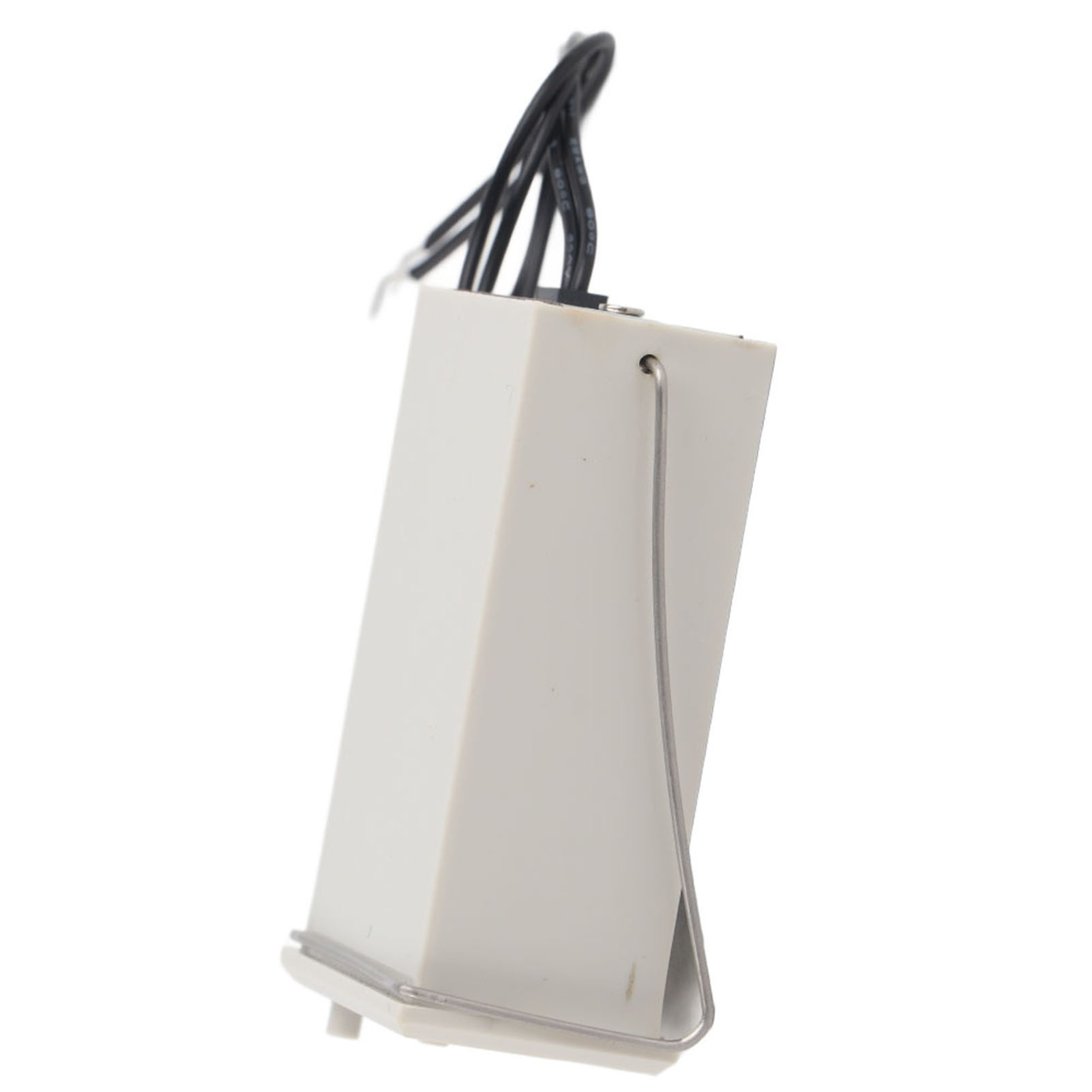 6-stelliger Elektromagnetischer Zähler Csk6-nkw, Impuls, 24 V Gleichstrom, Nr. 03