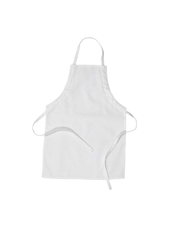 Creativ Company Cotton Apron