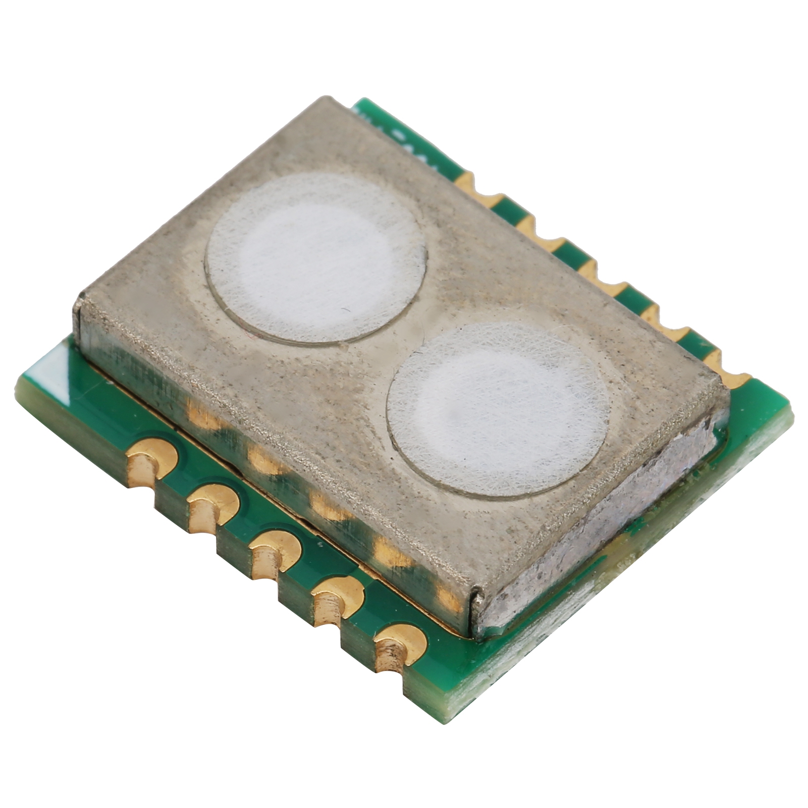 Luftqualitätserkennungsmodul, Mehrparametersensor, Voc/co2/ch2o-ausgang, Industrielle Steuerung
