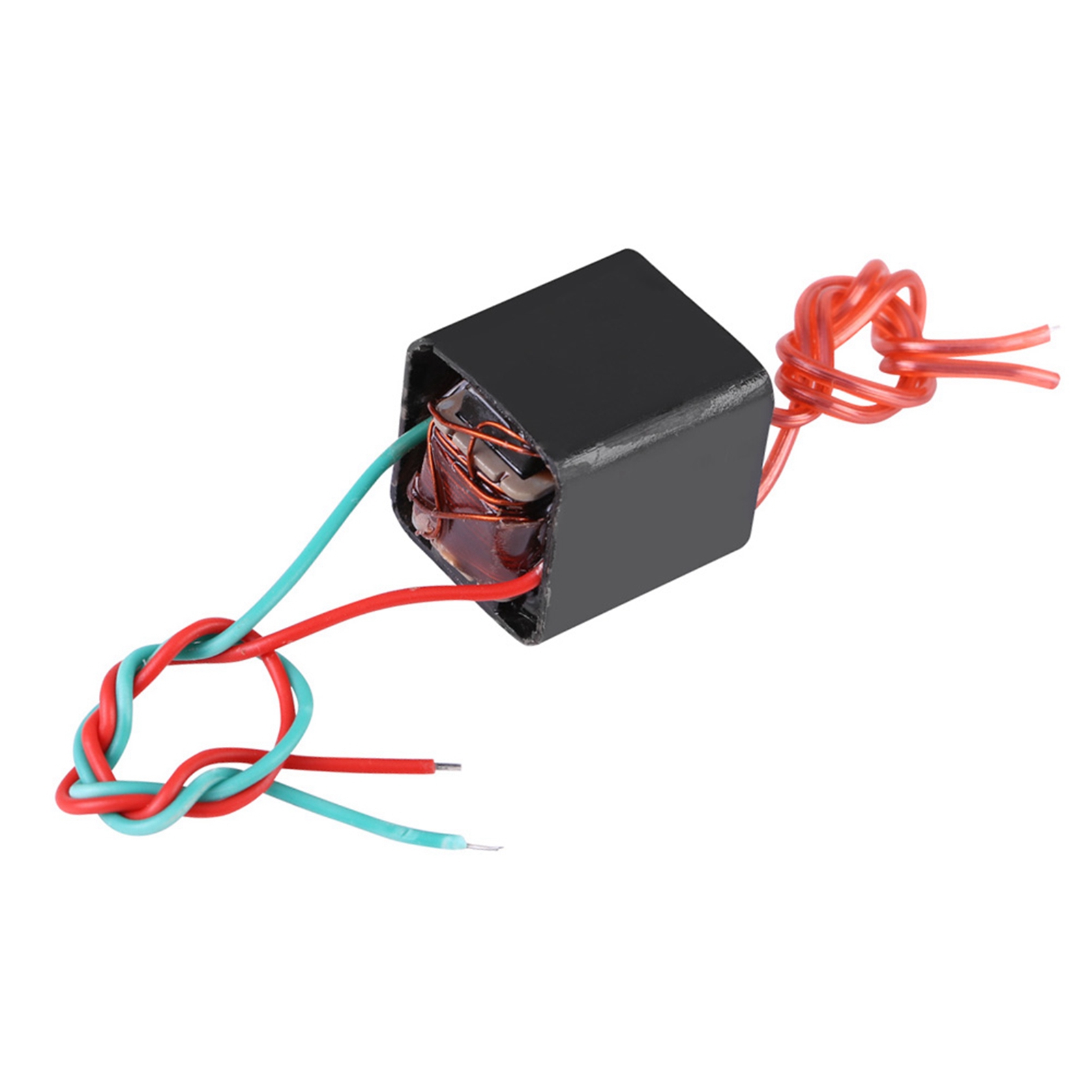 Hochspannungsgenerator Dc 3,6–6 V Super-lichtbogenmodul 20 Kv