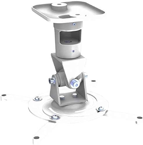 Reflecta Supvex - bracket - for projector