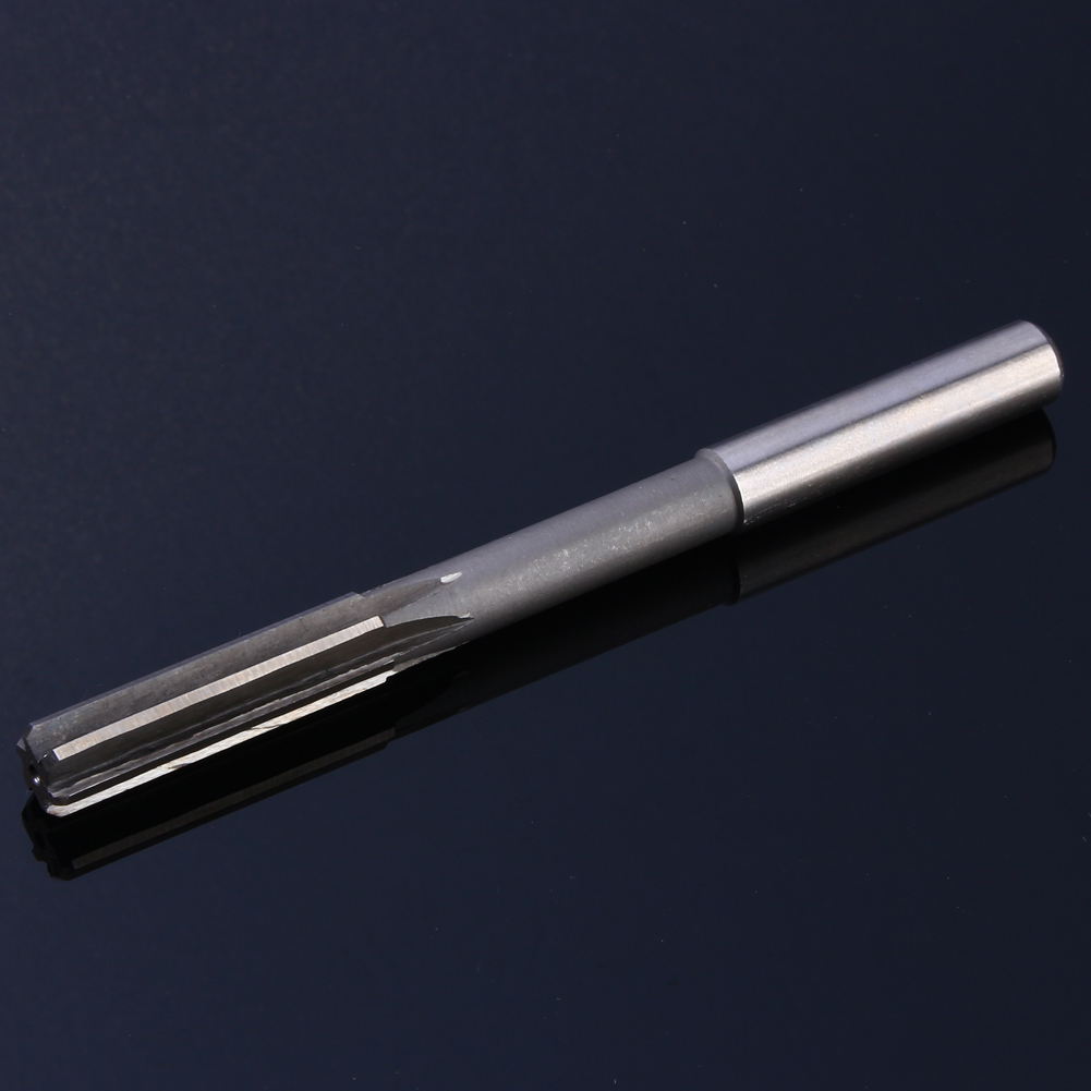 Hss-zirkelschaft-reibahle 10 Mm Fräswerkzeug
