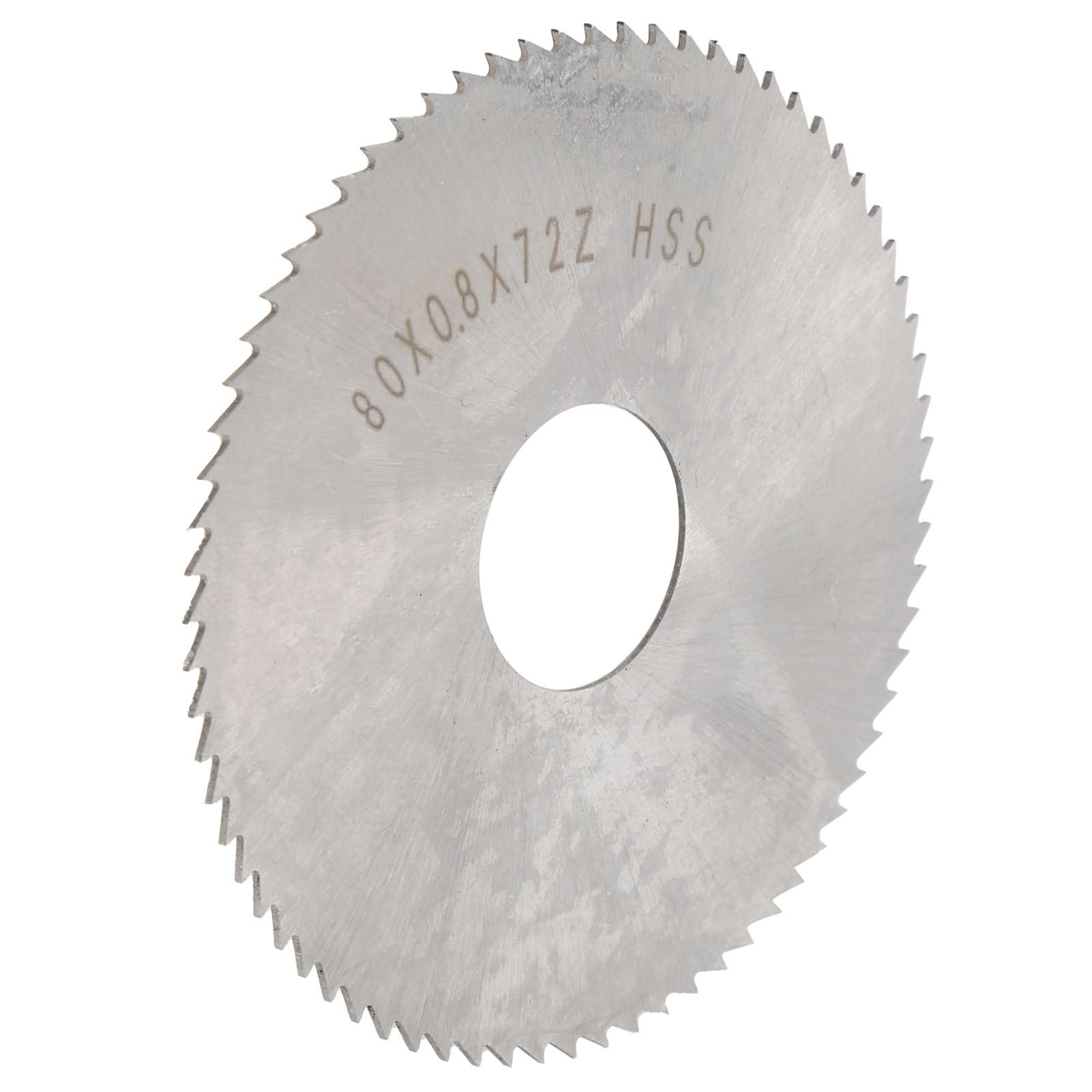 Lahme Der Kreisrunden 72 Dellen In Schnellerem Stahl, Holz-coupé-scheibe, Kunststoff Und Metall, Präzise Und Langlebig.