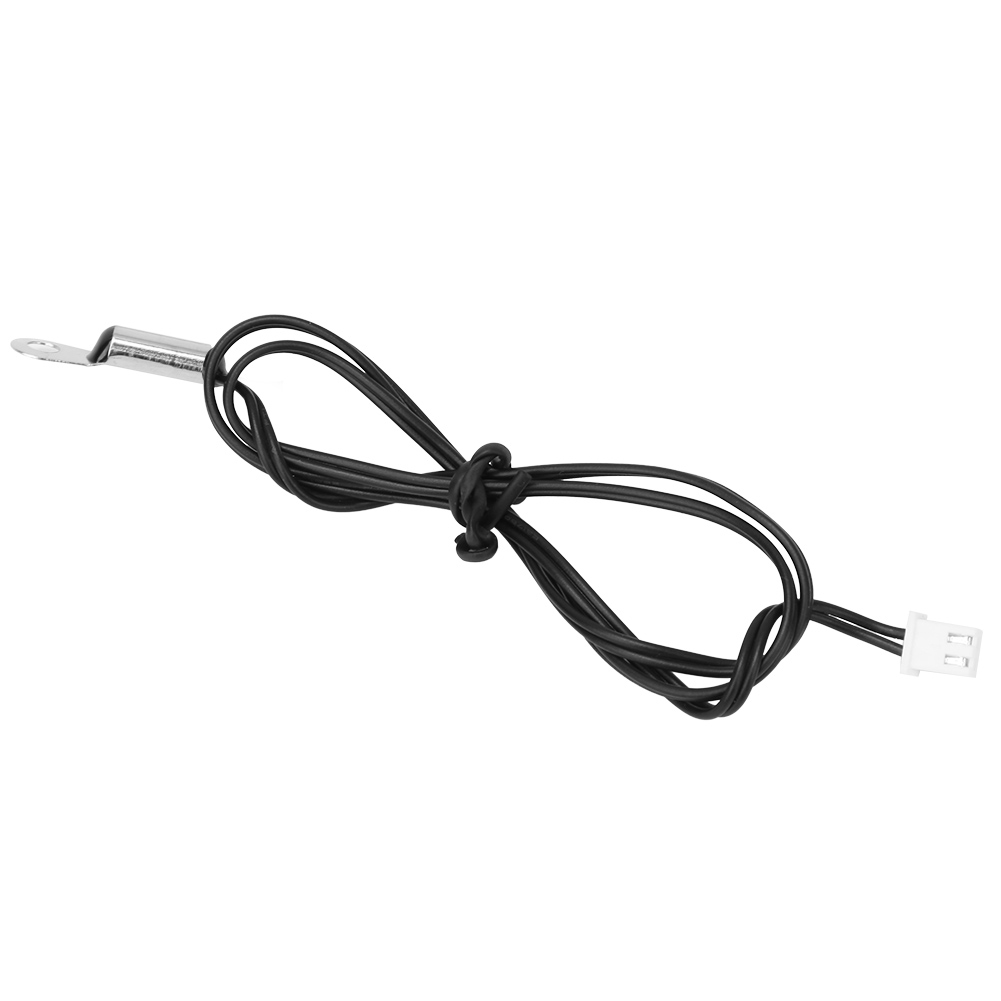 Hochpräziser Temperatursensor 10k 3950 Ntc Rs485 Nta8a01 5v 12v 7-13mantc Sonde