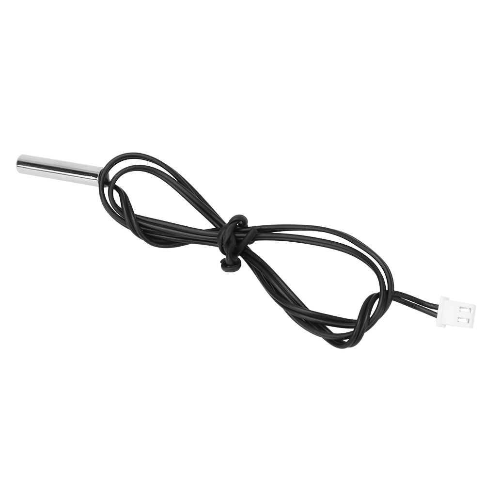Ntc 10k 3950 Hochpräzisions-temperatursensormodul Rs485 Nta8a01 5v 12v 7-13v Mantc-sonde
