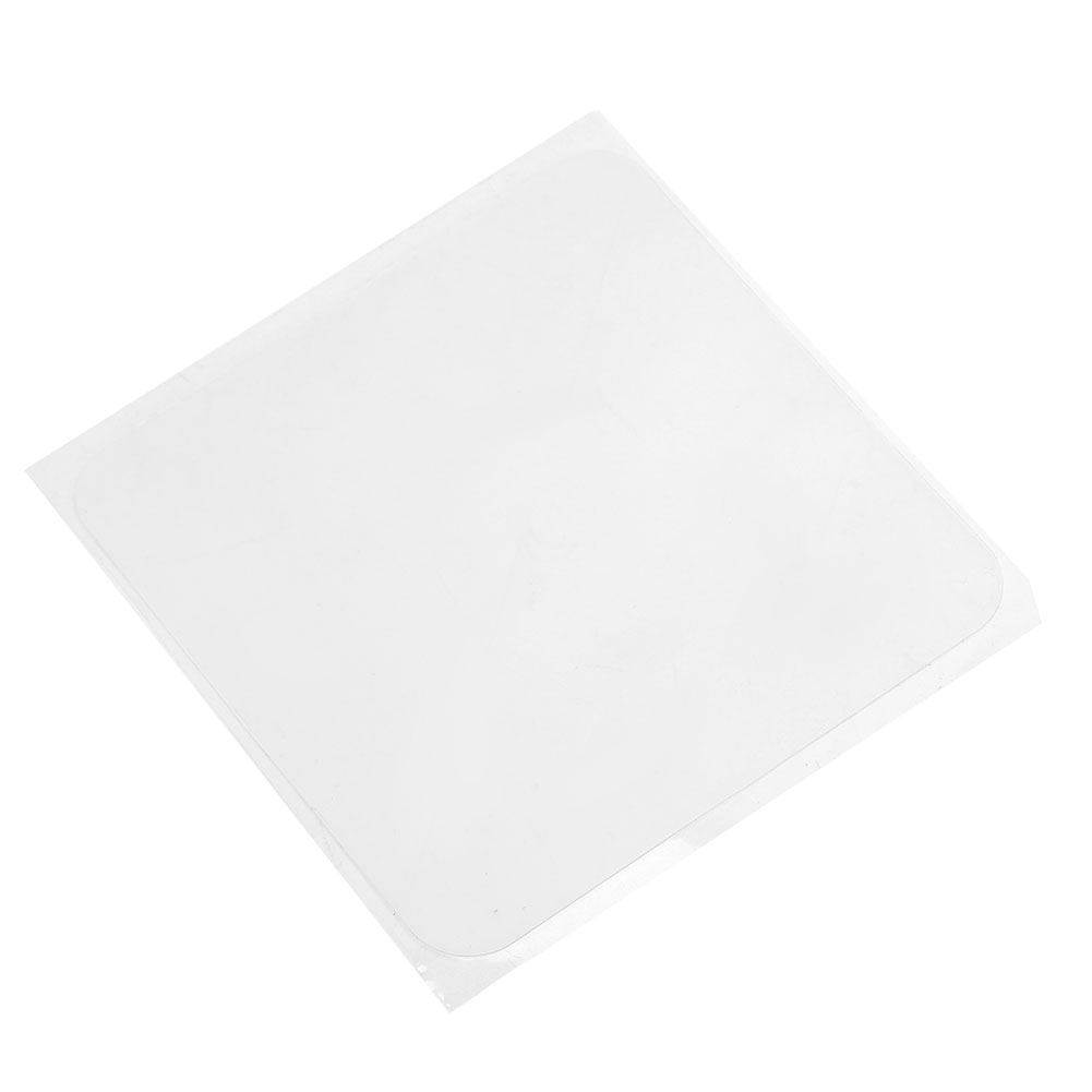 Hochfestes, Wasserdichtes Klebeband Für Transparente Rohre, Reparatur Von Wasserlecks, Rohrdichtungsband, Leistungsstarkes Dichtungsband, Für Den Innen- Und Außenbereich.