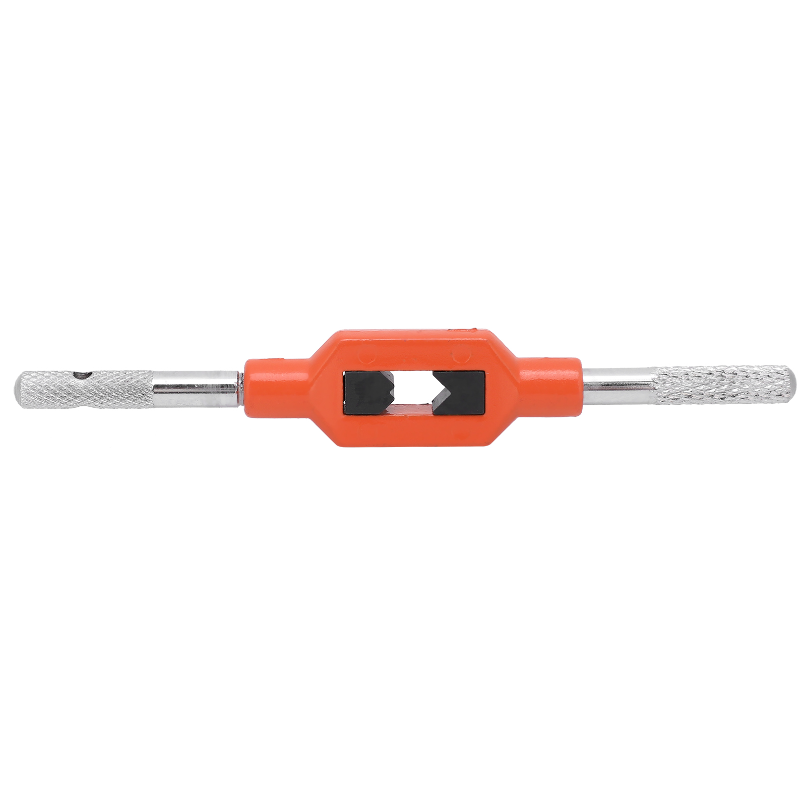 Satz Mit 7 Maschinenschrauben Aus Legiertem Stahl, Mini-gewinde, Mit 1 Halteschlüssel, Industriewerkzeug