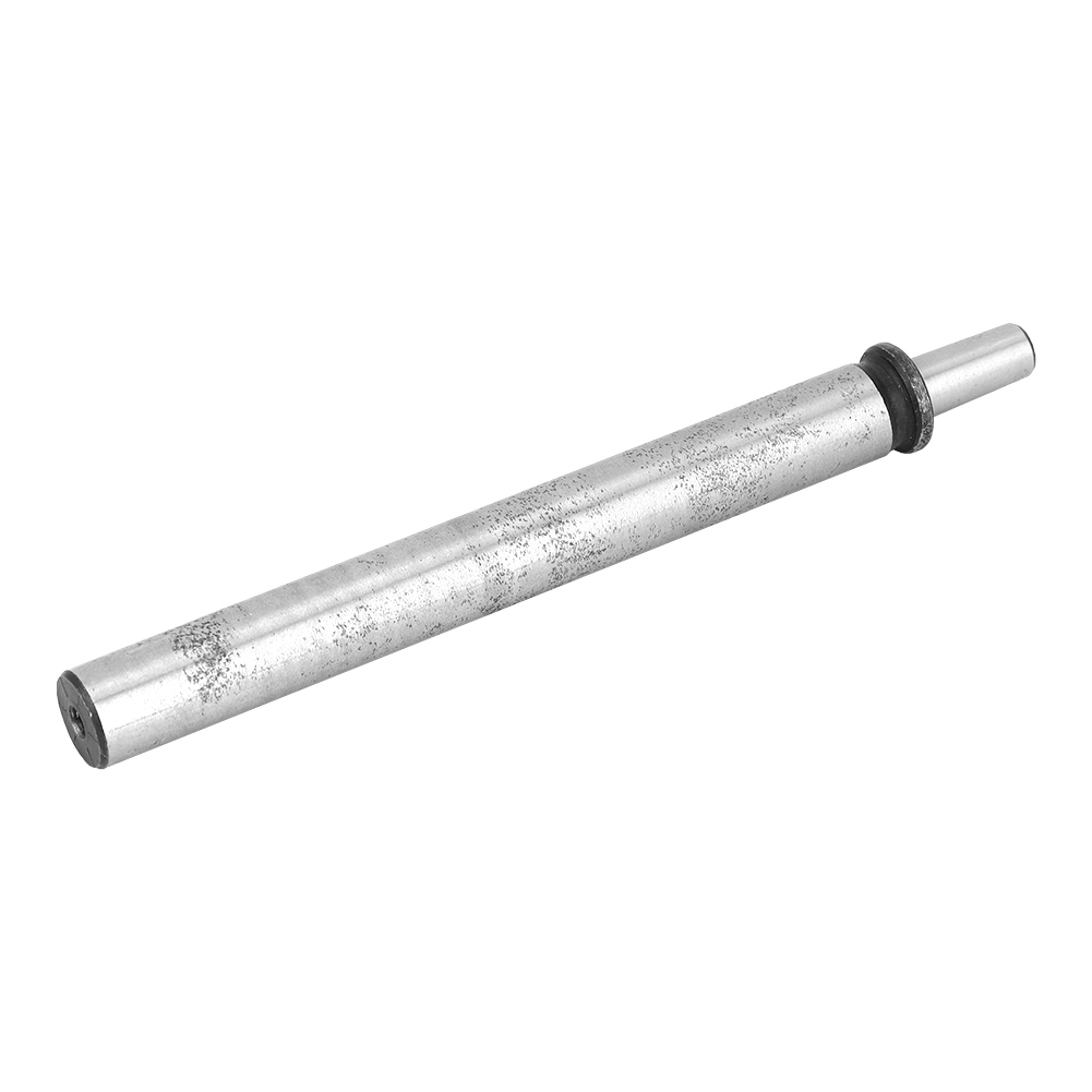 Jto Morse-kegel-bohrfutter, Drehbankadapterstange, Bearbeitungszubehör