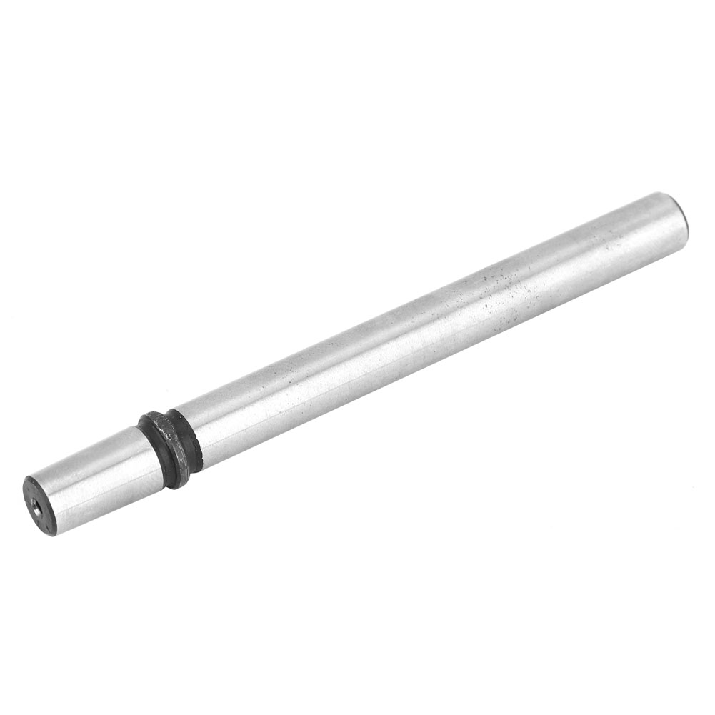 Morsekonus-b10-bohrfutter, Verbindungswelle Aus Kohlenstoffstahl, Drehbankzubehör