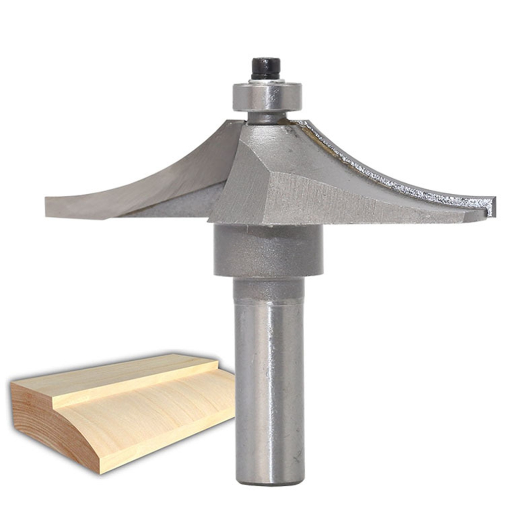 Schranktür Tisch Holzmesser Diy Werkzeug Fräser