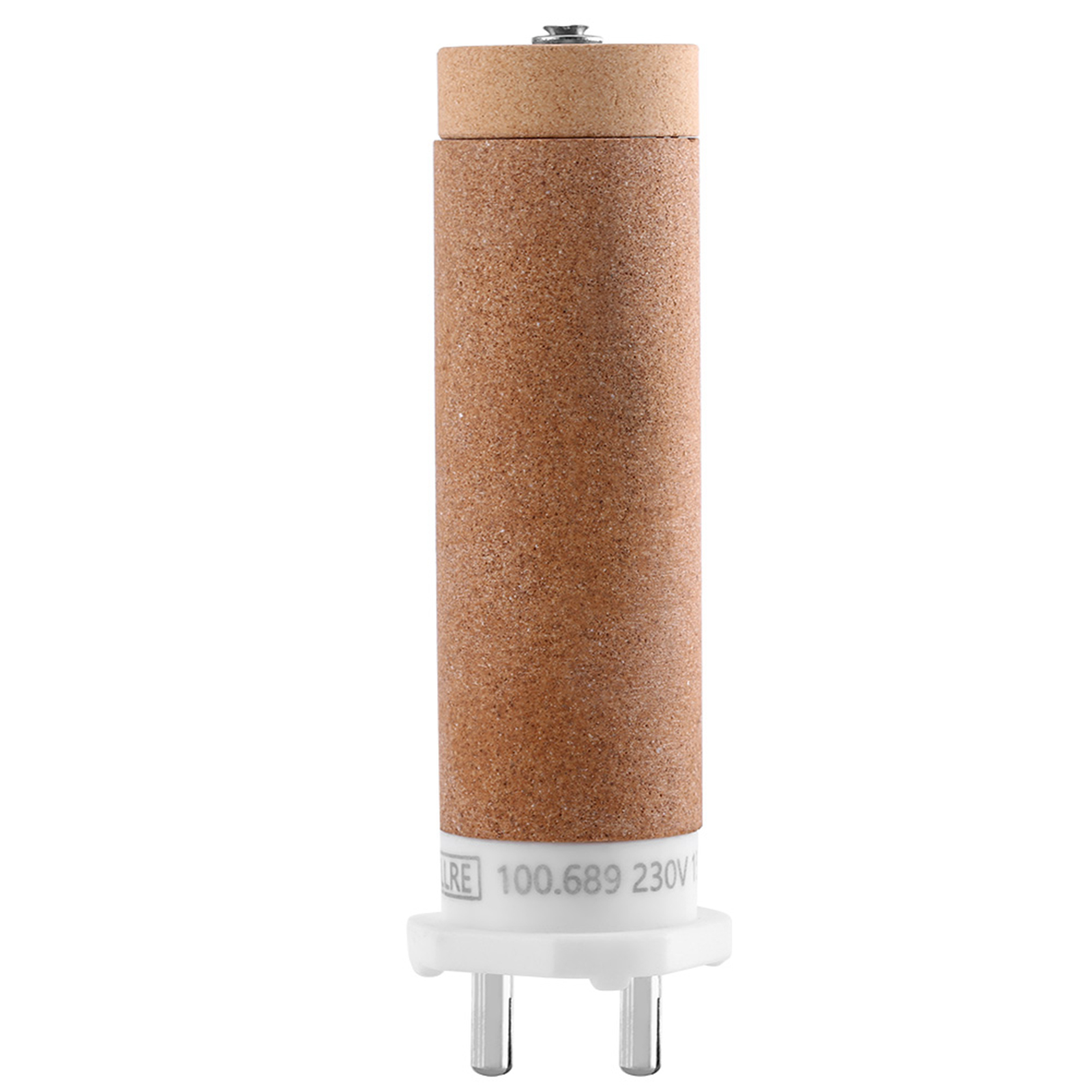 230v 1550w Heizelement Für Manuelle Heißluftpistole 100.689, Kunststoffschweißen