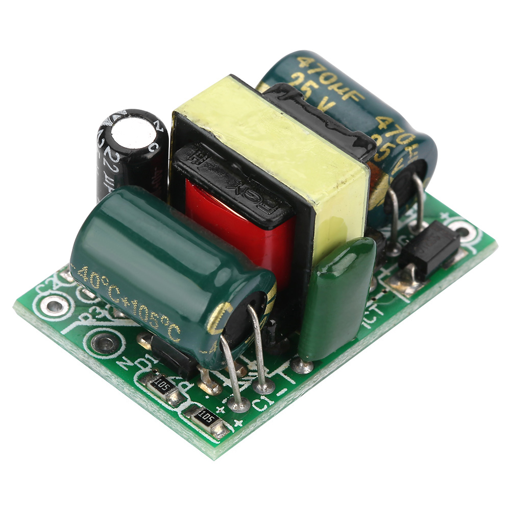 220 V Auf 12 V Dc Ac/dc-wandler Abwärtswandler-modul Elektronisches Netzteil