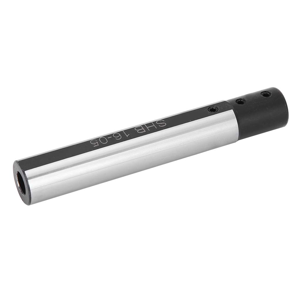 Hartmetall-bohrstange Für Cnc-drehmaschinen, Werkzeughalter Shb 16-05, Fräszubehör, Hochleistungsgriff