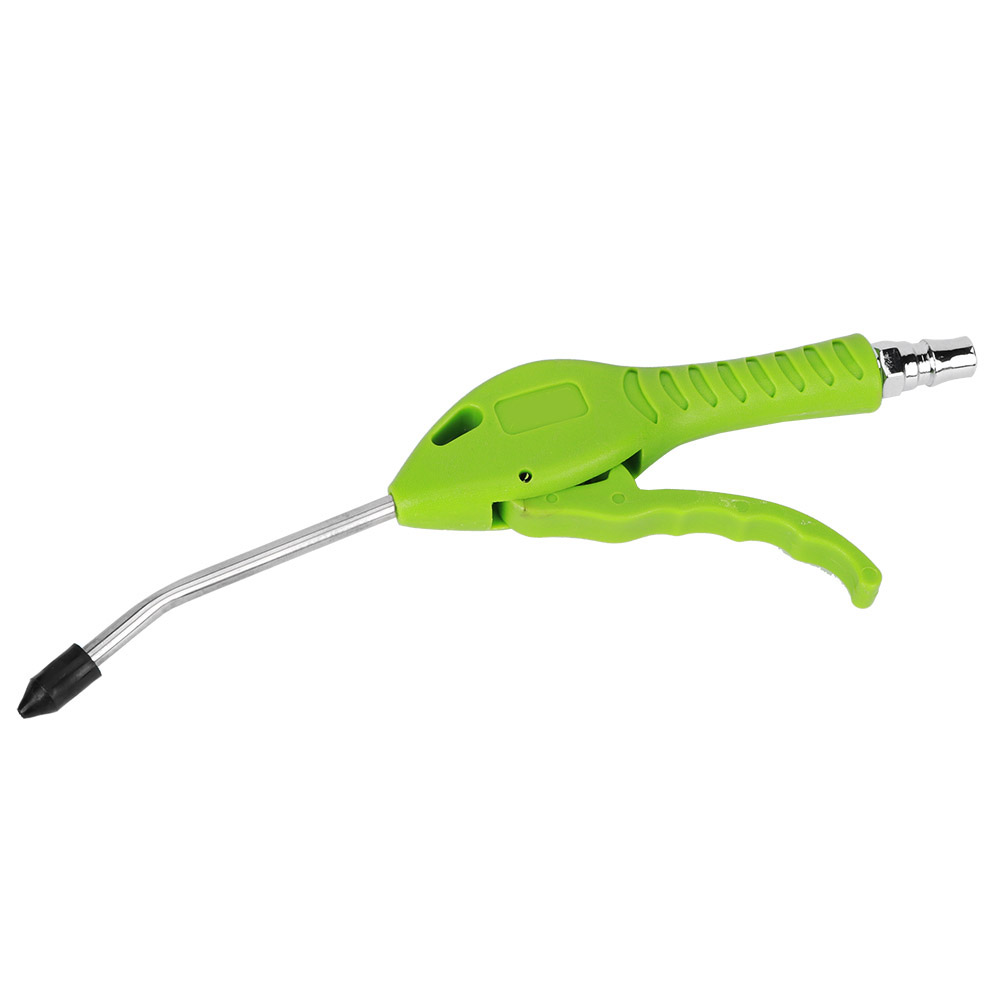 Leistungsstarke Druckluftpistole Zum Ausblasen, Reinigen Und Entstauben – Pneumatisches Waschgerät, Hochdruck-sprühdüse, Professionelles Zubehör