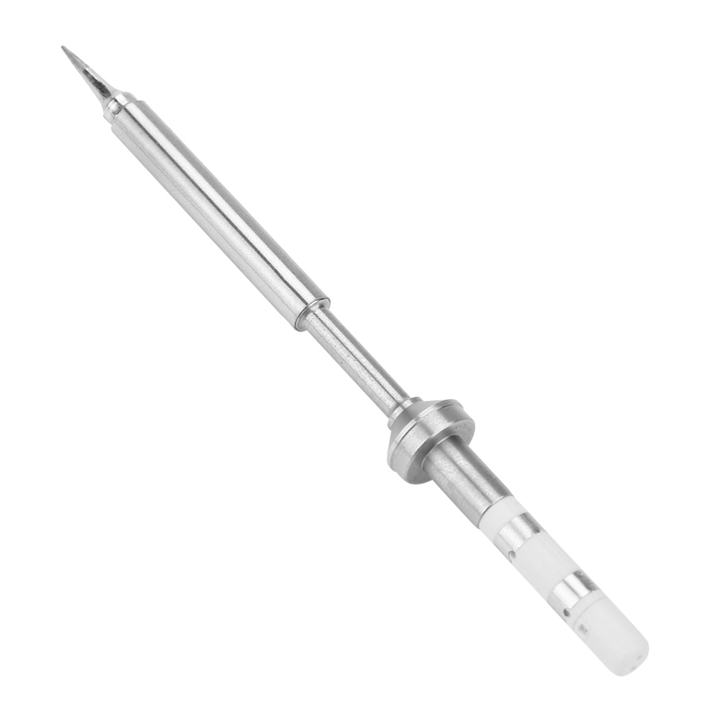 Ts100 Lötkolben Mini-ersatzspitzen Aus Edelstahl, Ersatzspitze Für Ts100 Lötkolben (ts100-ils)