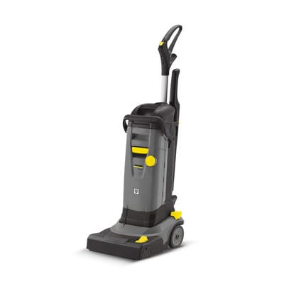 Kärcher BR 30/4 C Adv