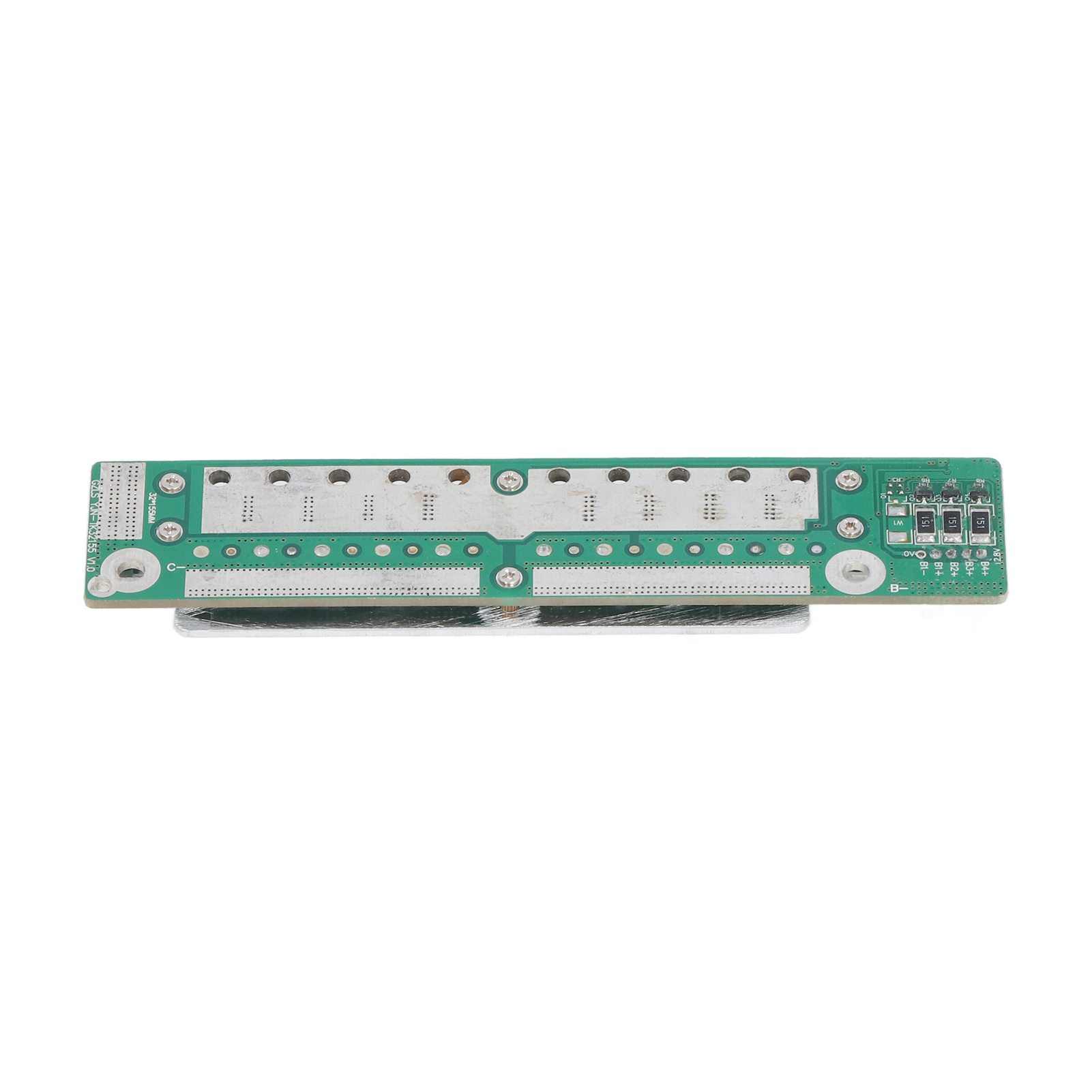 Professionelle 12v-lithium-batterieschutzplatte, Hohe Präzision, Hohe Stromstärke