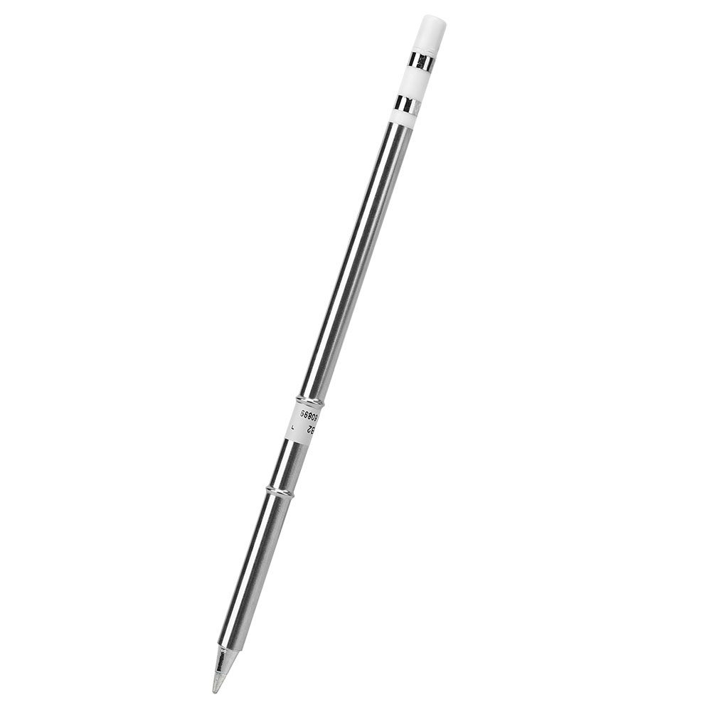 Lötspitze T12-b2, Hochtemperaturbeständig, Elektronisches Zubehör Für Lötstationen, Präzise Ersatzspitze, Kompatibel Mit Professionellen Lötwerkzeugen.