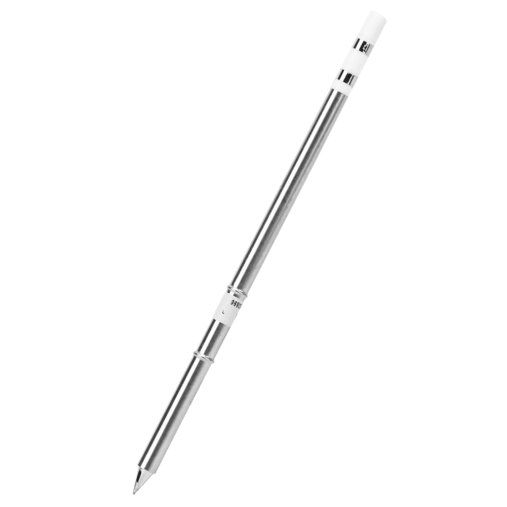 Lötspitze T12-b, Hochtemperaturbeständig, Elektronisches Zubehör Für Lötstationen, Kompatibles Ersatzteil, Präzisionsspitze.