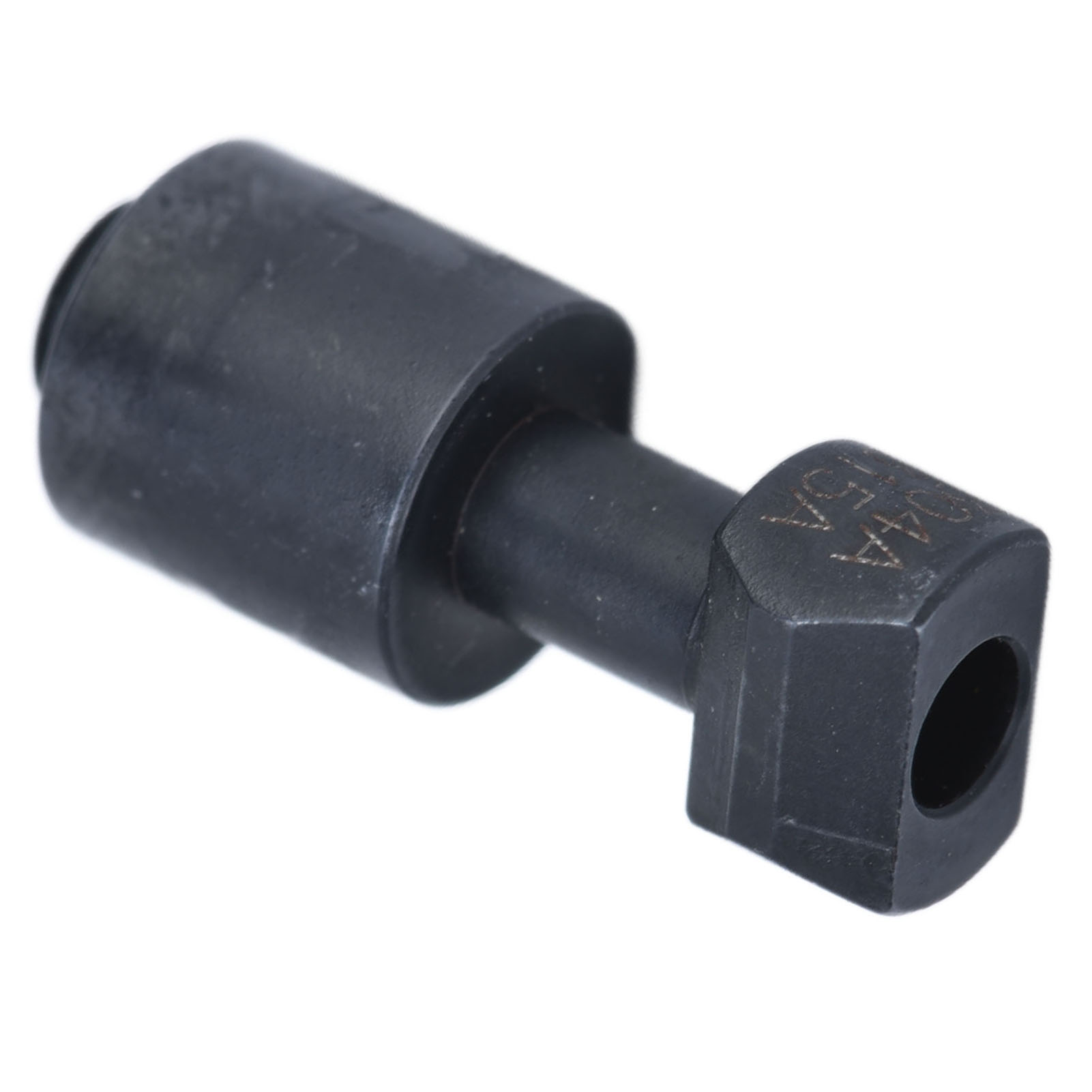 304a/315a Keramik-montagedüse, Ersatzteile Für Ys Ysm Serie Khy-m7750-a0, Kompatible Greifspitzen, Ersatzteilset