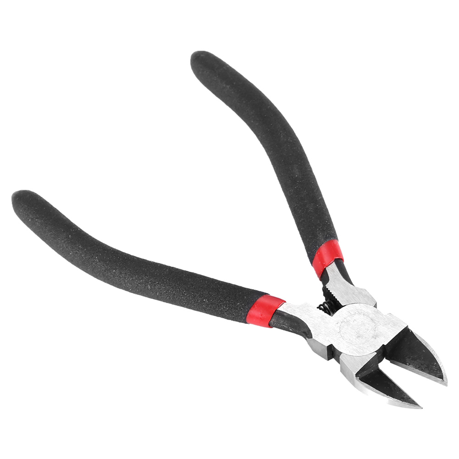Diagonal-drahtschneider Für Kabel Und Drähte, Seitenschneider, Reparaturzange