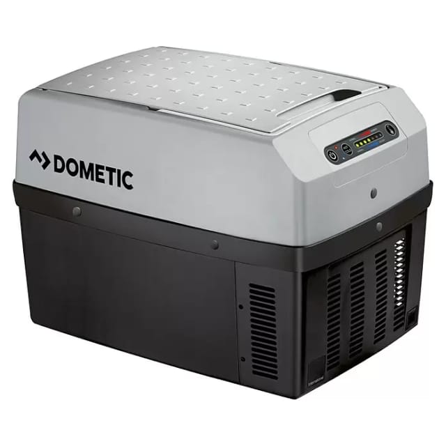Dometic TropiCool TCX 14