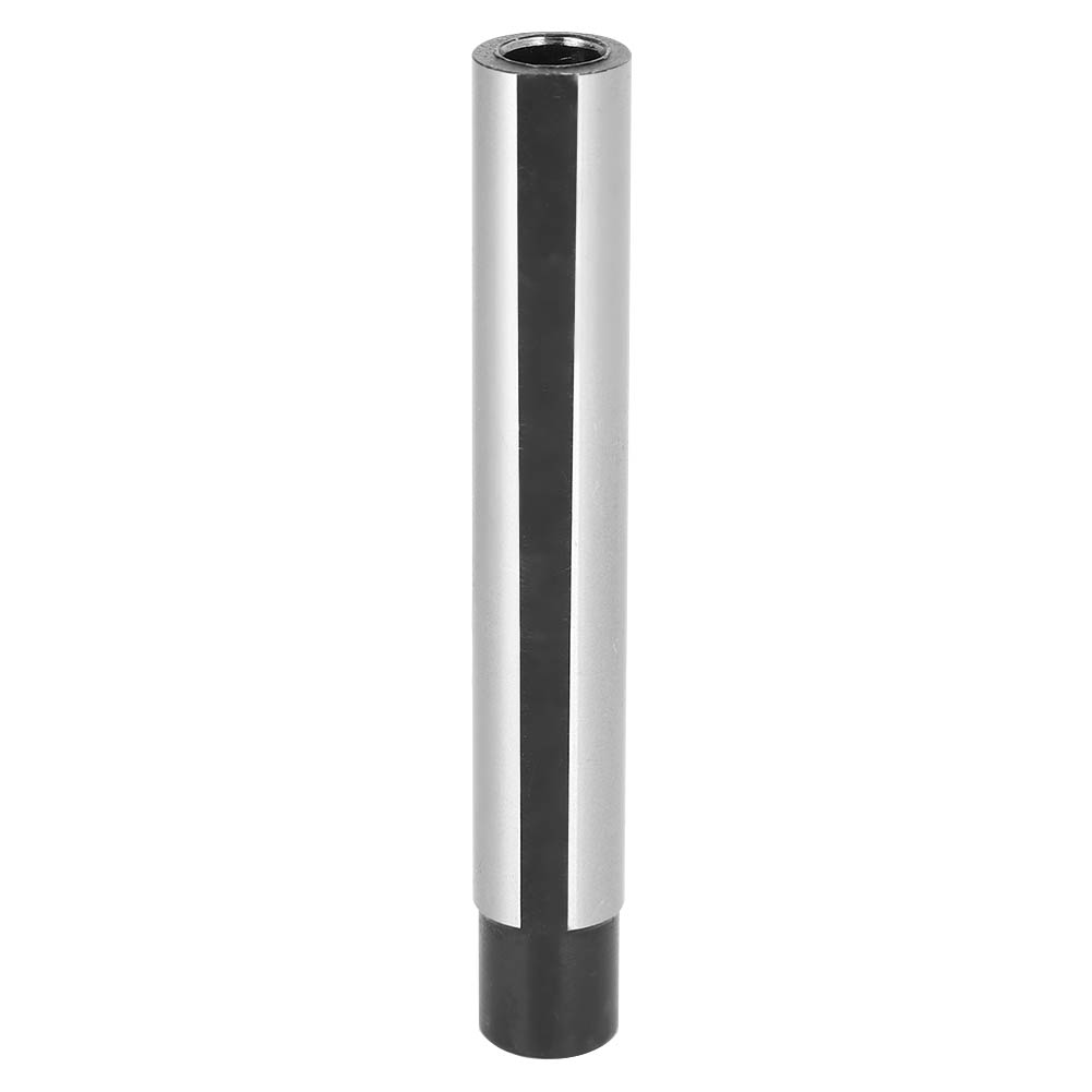 Wolframstahl-bohrstange Für Cnc-drehmaschinen, Werkzeughalter Shb 12-05, Griffzubehör, Metallschneidwerkzeug, Präzision Und Langlebigkeit.