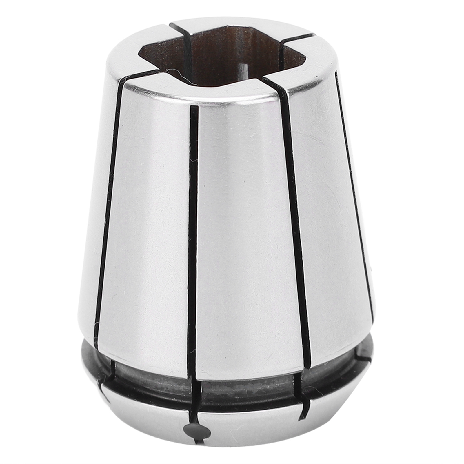 Bohrschraubstock Für Cnc-fräsmaschinen, Werkzeugzubehör, Vierkantschaft, 18 X 14 Mm Vierkantbohrung