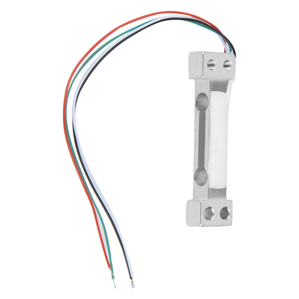 0-100 G Parallelbalken-wägezelle, Hochpräzise Elektronische Wägezelle