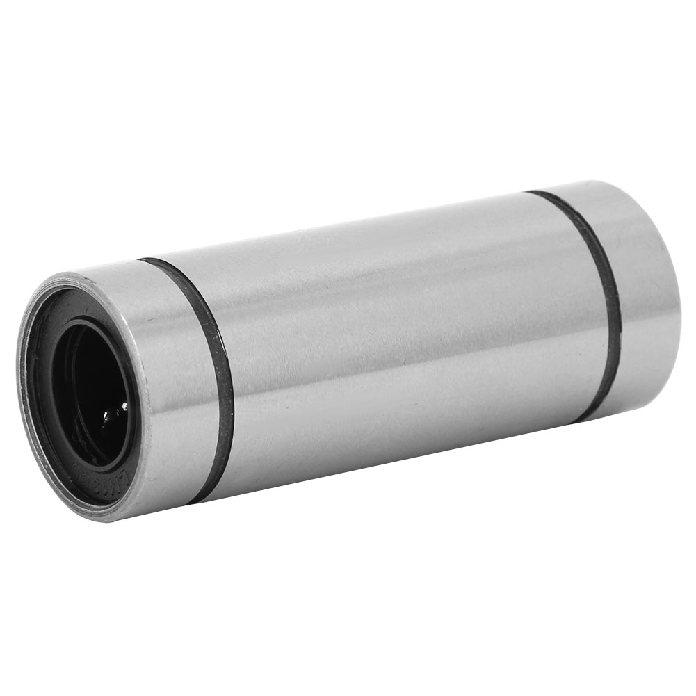 Hochpräzisions-linearlager Aus Stahl Für Die Industrielle Automatisierung Lm10luu Lm12luu Lm13luu (lm13luu)