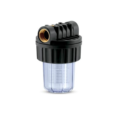 Kärcher PUMP PREFILTER SMALL