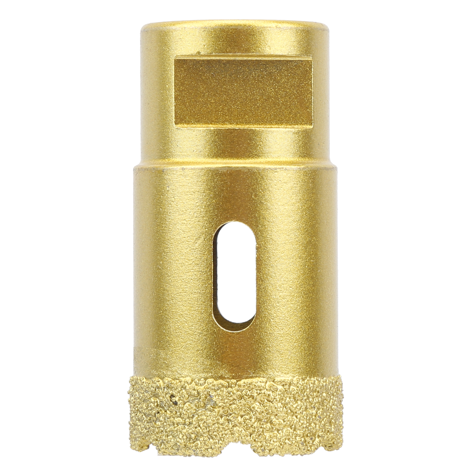30-mm-m14-diamantkernbohrer Für Marmor, Beton, Lötlochsäge, Öffnungsbohrer Für Fliesen