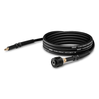 Kärcher Zubehör XH 6 Q EXTENSION HOSE Quick Connect