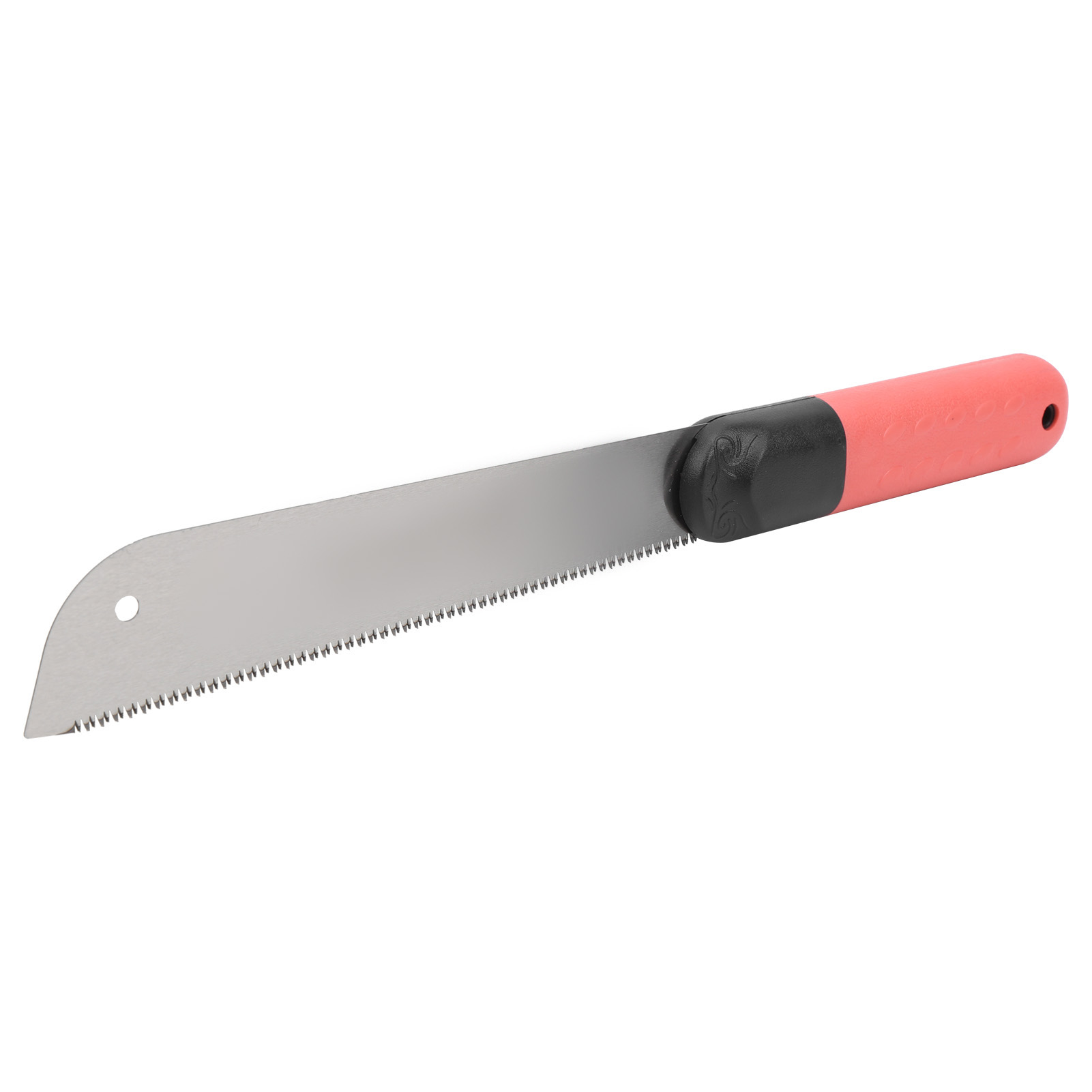 Sk-5 Handsäge, Robuster Stahl, Dreifach Gezahntes Sägeblatt, Schwalbenschwanzform, Präzisions-holzbearbeitungswerkzeug, Kleine Zapfensäge