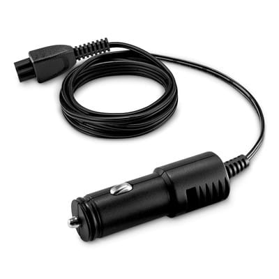 Kärcher Zubehör CAR CHARGER