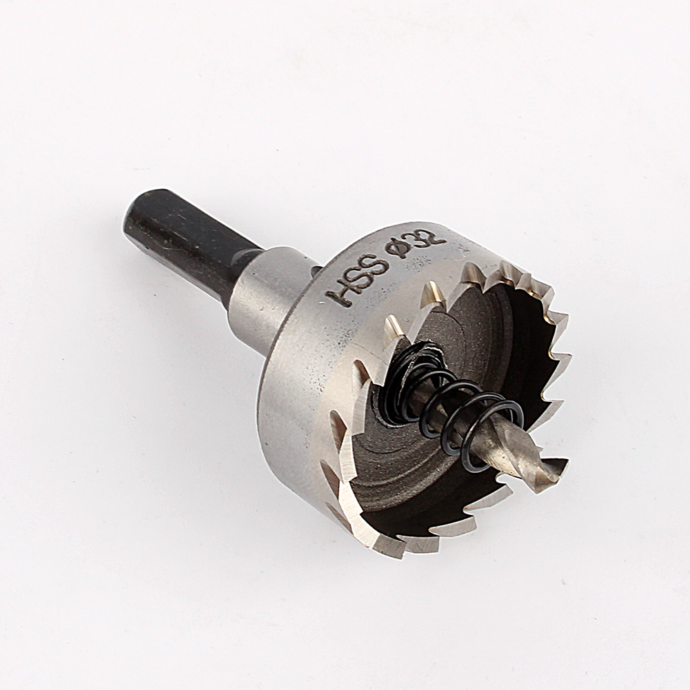 32-mm-edelstahl-metallkernbohrer