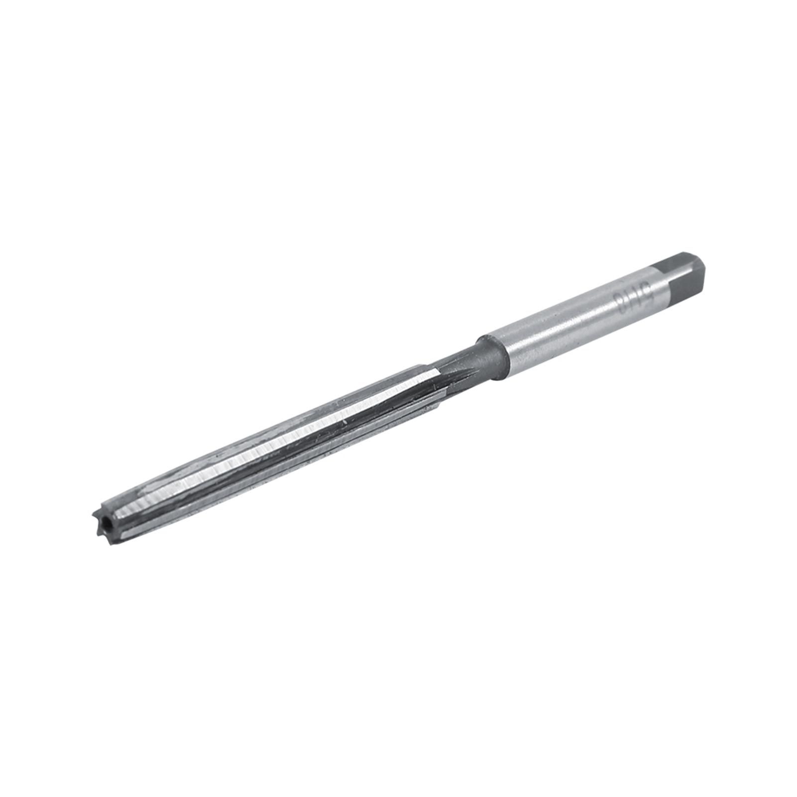 Hss-handreibahle Mit Geraden Nuten Für Den Rohrleitungsbau, Präzisionswerkzeug Von 3 Mm Bis 16 Mm