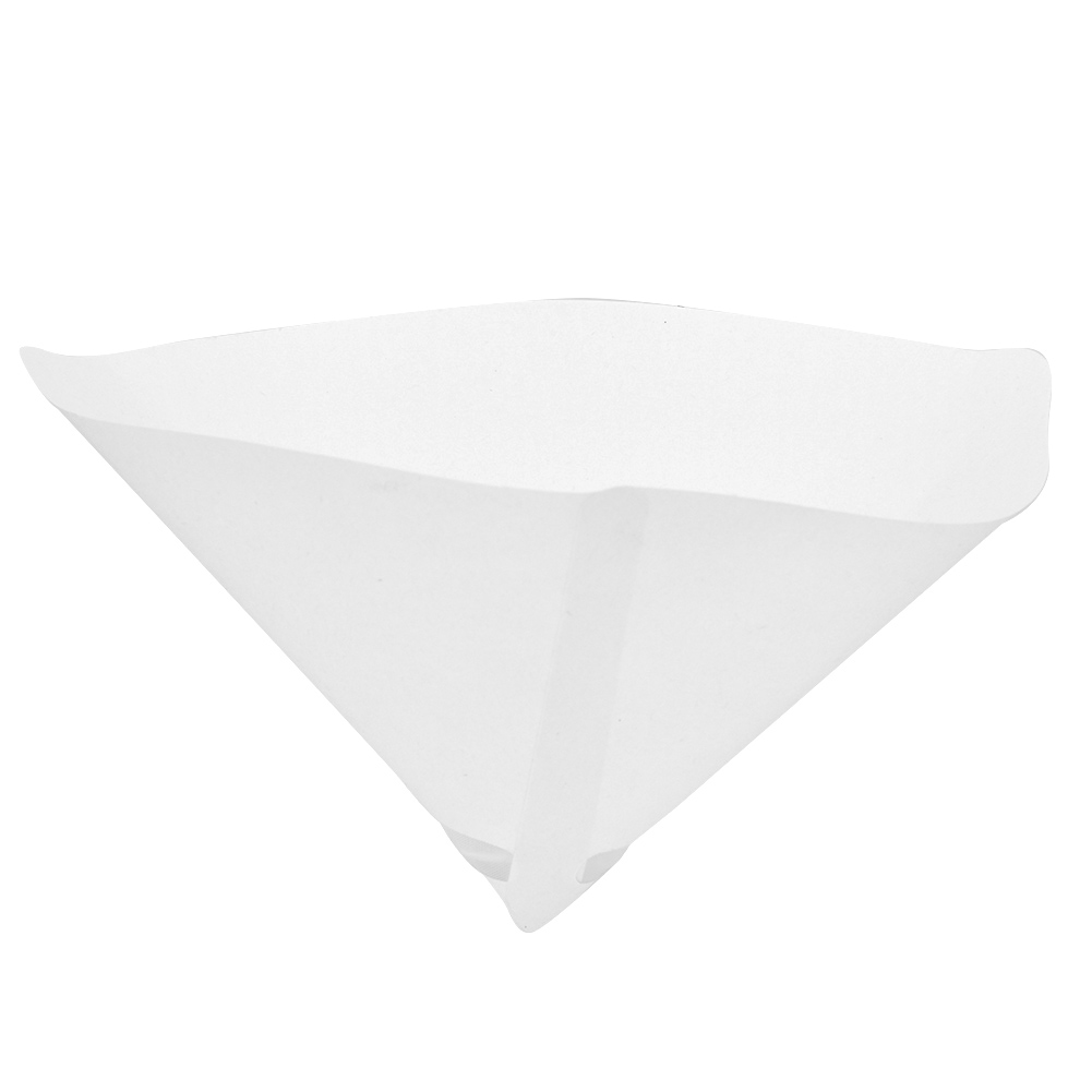 60-teiliger Konischer Farbfilter, 100 Mesh, Feinfiltertrichter Für Industrielle Beschichtungen, Präzisionsfiltrationskegel.