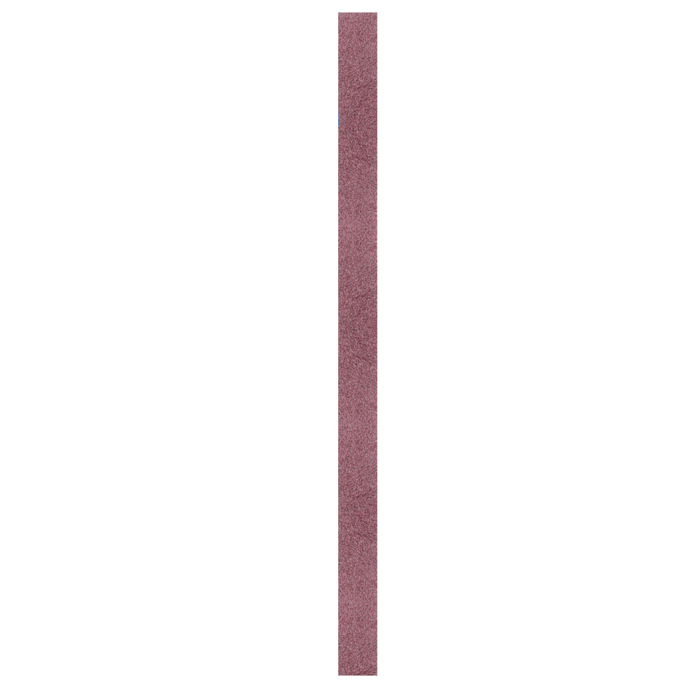 10 Schleifbänder 452 X 15 Mm Für Bandschleifer, Körnung 40–120, Ersatz Für 100