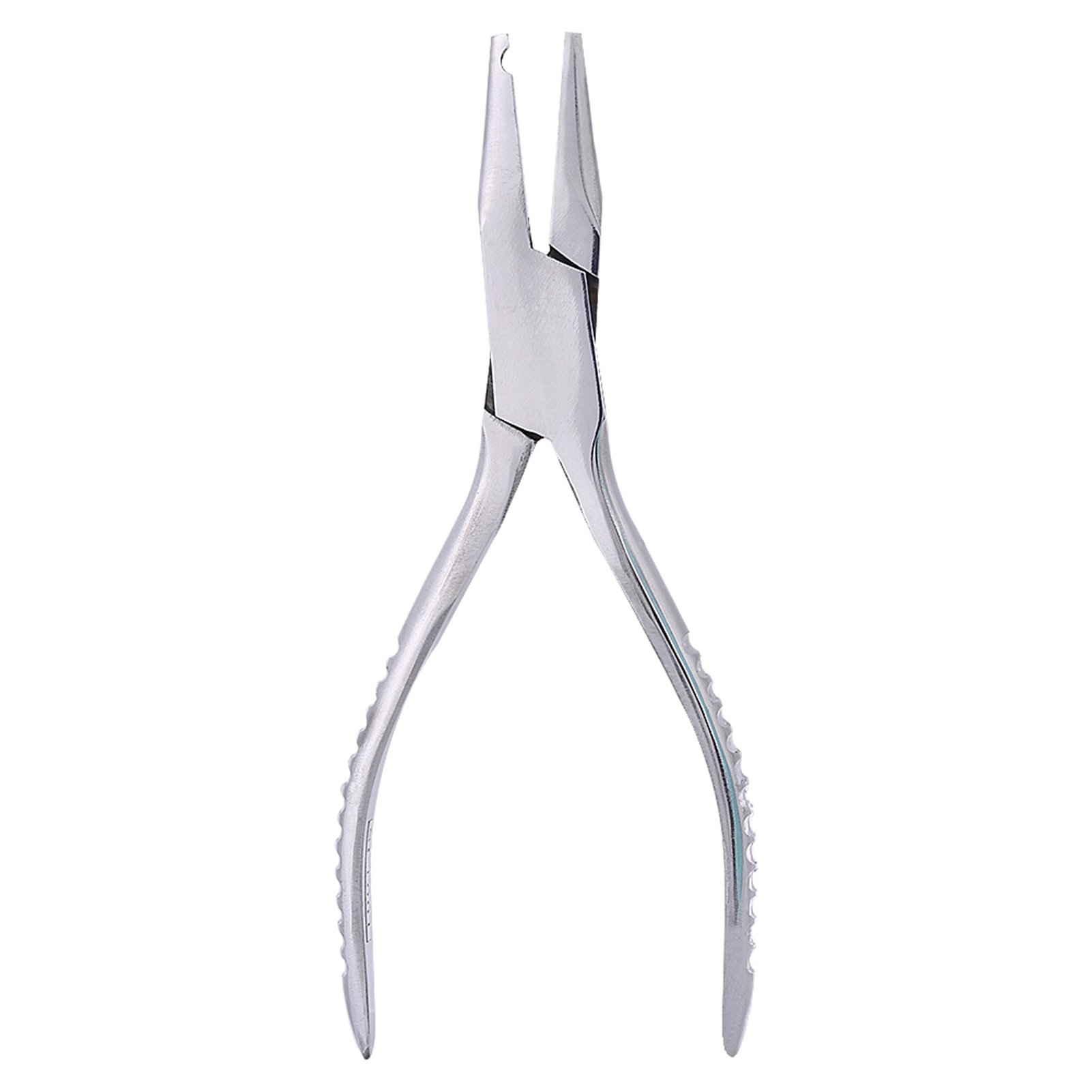 Einteiliger Brillenclip, Nasenpadclip, Werkzeug Zur Reparatur Und Anpassung Von Brillengestellen