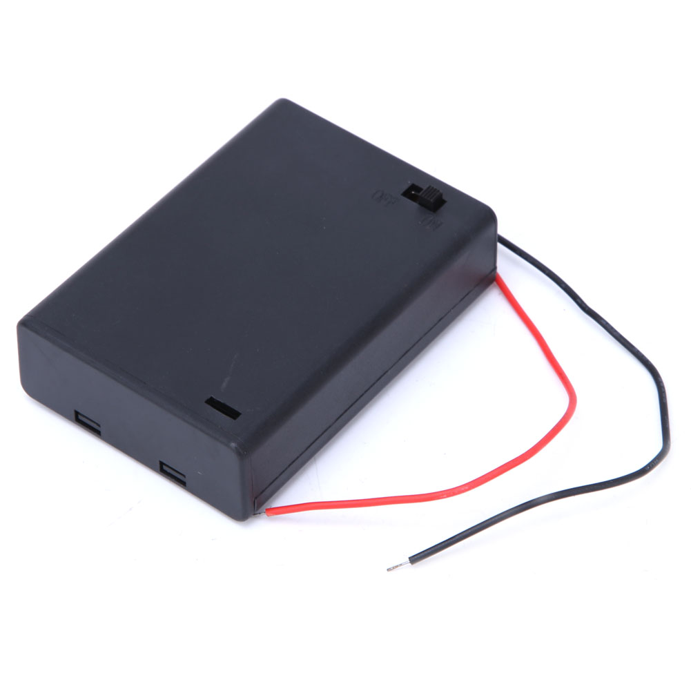 Mini-tesla-spule, Tragbar, Batteriebetrieben, Ferngesteuerte, Lichtbogenfreie Zündung, Diy-tesla-elektronik-bausatz