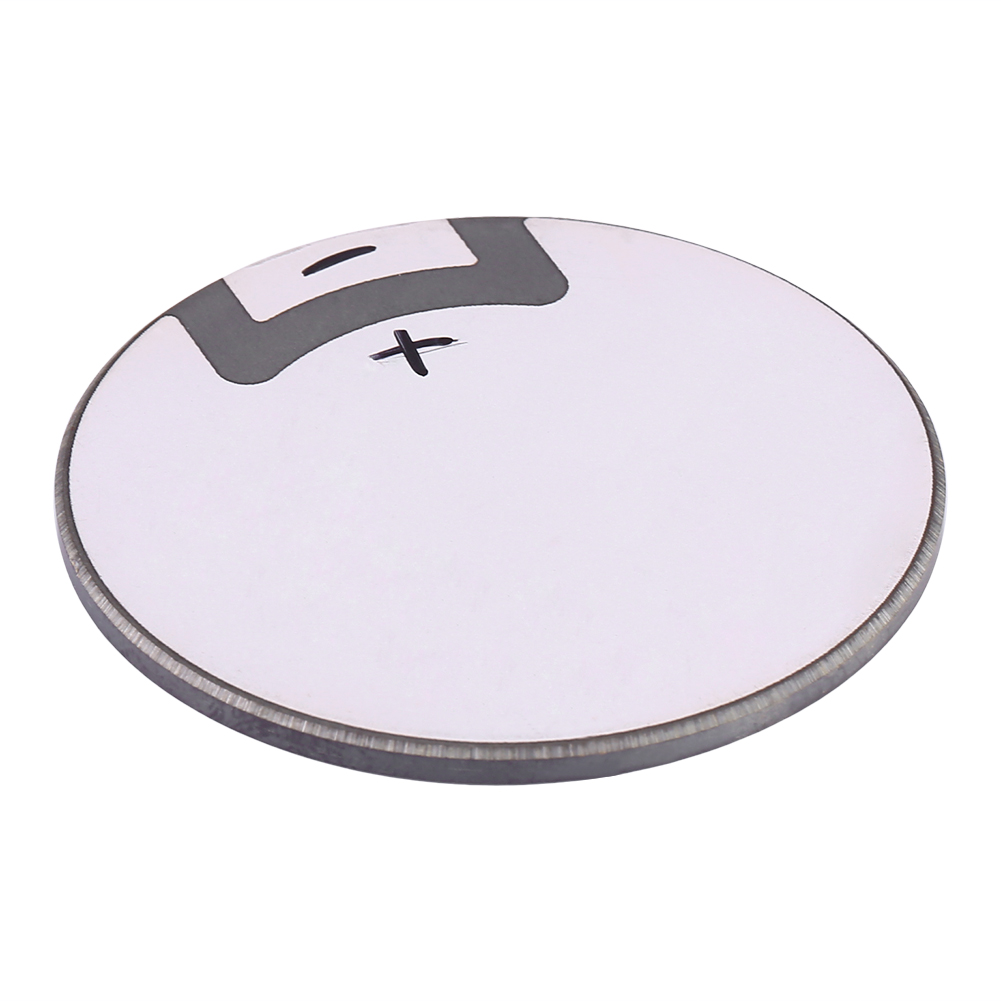40 Khz 35 W Ultraschall-piezo-wandler Mit Keramik-reinigungsplatte
