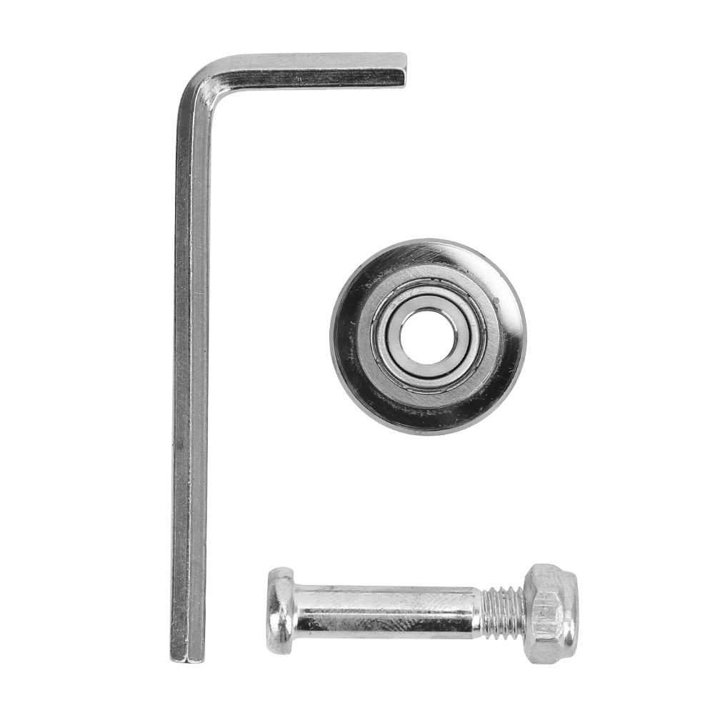 Trennscheibe Für Manuelle Fliesenschneider, Ersatzteil Für Fliesen- Und Ziegelschneidemaschinen, 20000 Mm, Silber