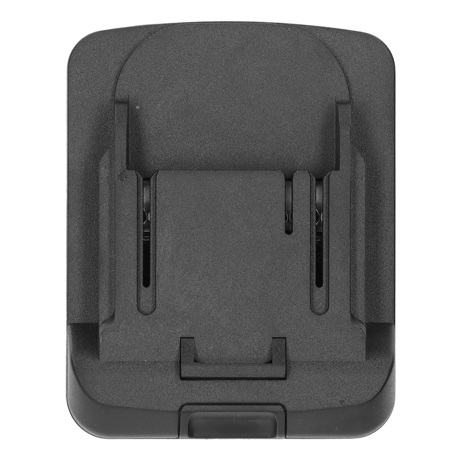 18-v-akkuadapter, Robustes Abs, Ersatzkonverter Für Bosch Bat619g