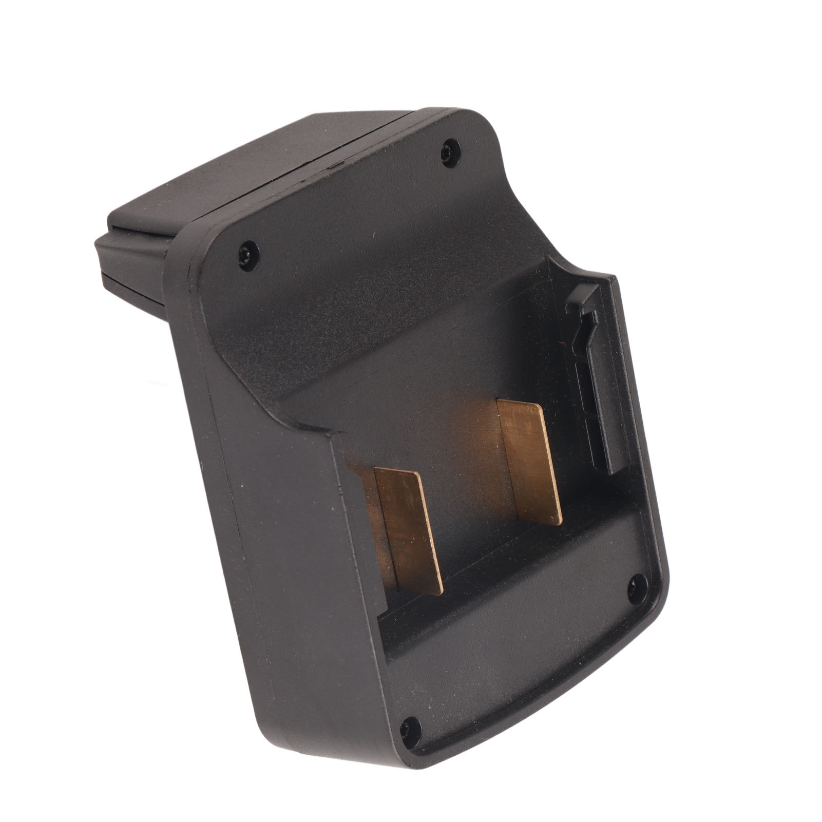 Professioneller 18v Lithium-ionen-akku-adapter Für Elektrowerkzeuge