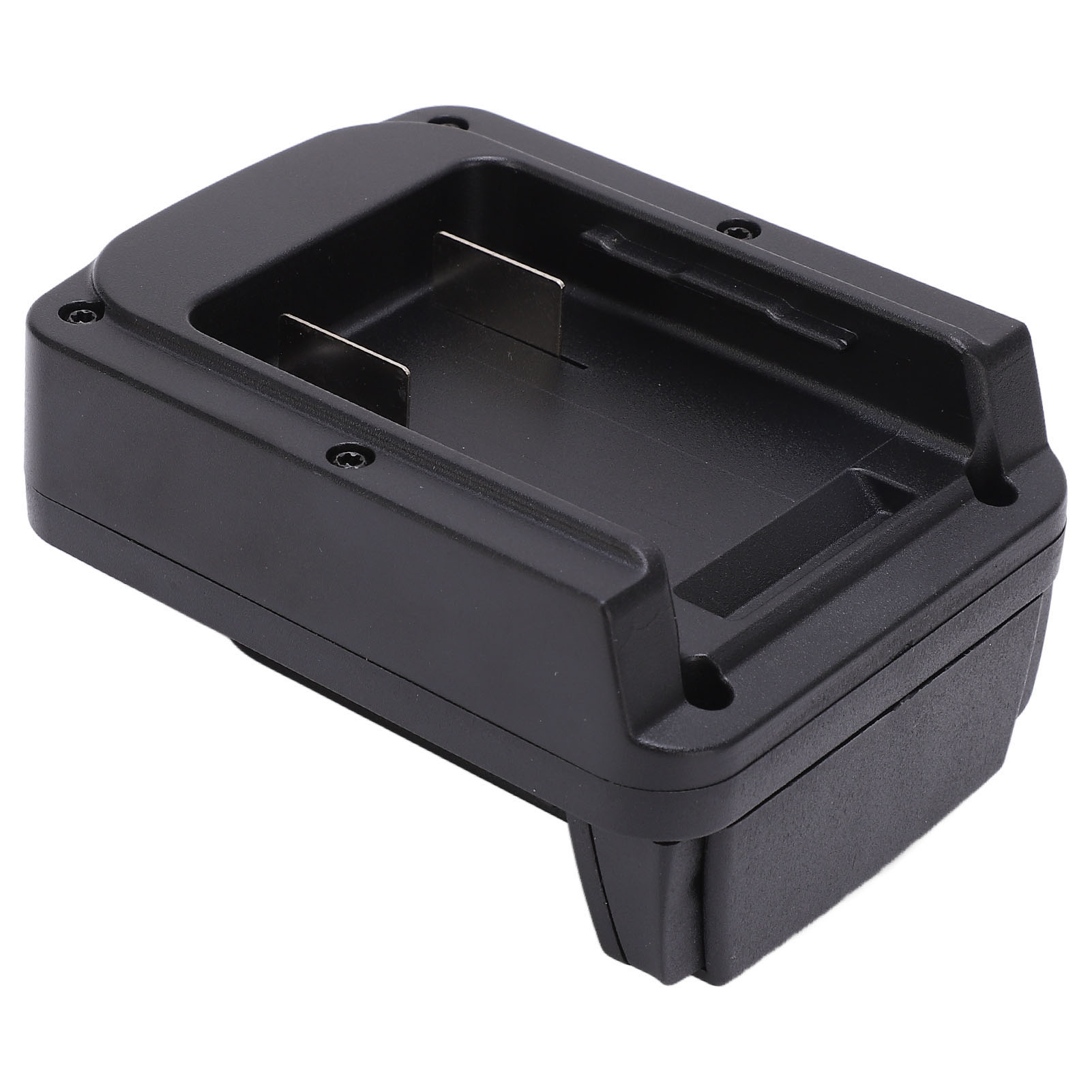 20v Auf 18v Akku-adapter-konverter Abs Elektrowerkzeugzubehör