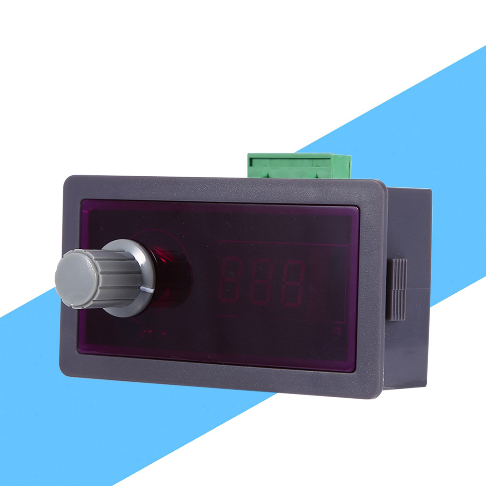 12-24 V Dc 4-20 Ma Signalgenerator, Universelle Konstantstromquelle
